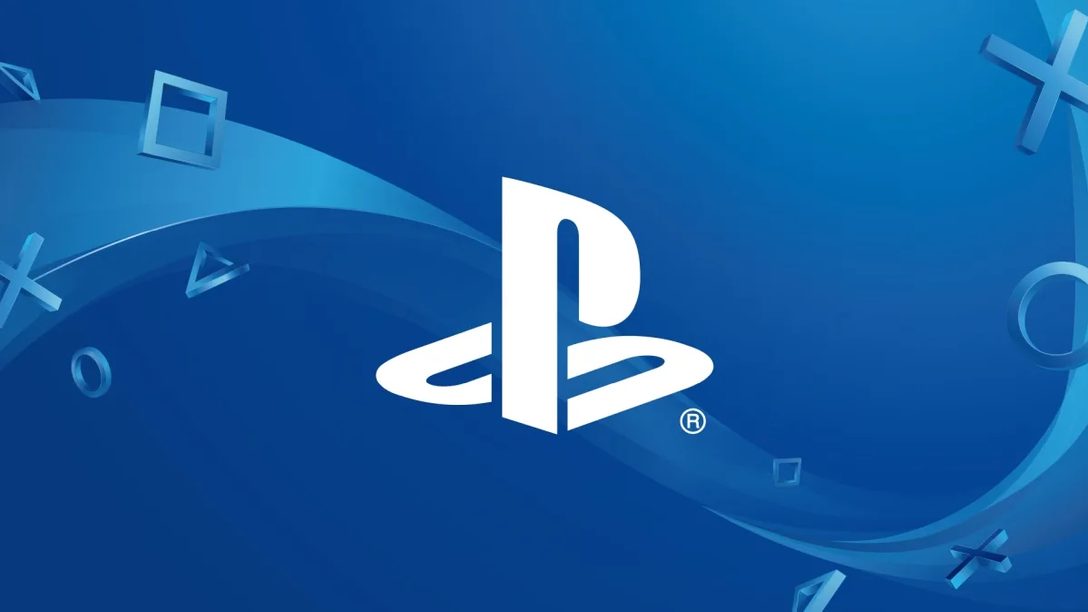 PlayStation 5將於2020年的年底商戰期間上市