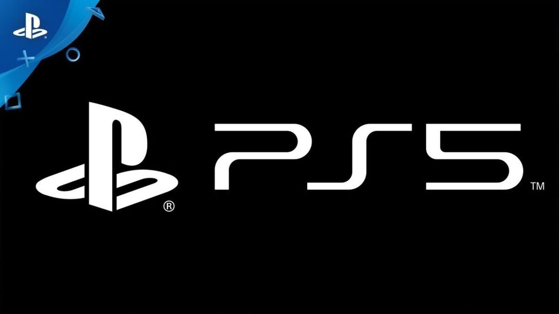 進一步披露PlayStation 5詳情：硬件技術規格(已更新)