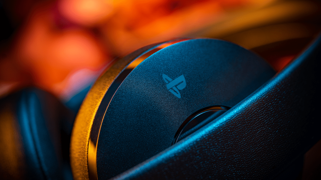 PlayStation 5：有關PS4周邊設備與配件相容性問題解答