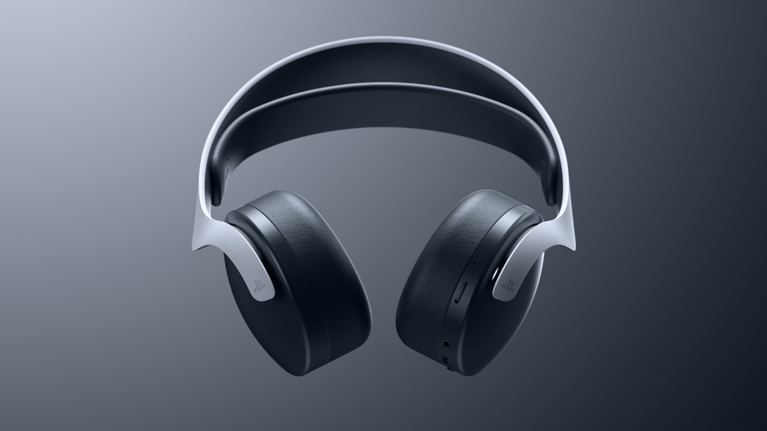 於上市日體驗搭載相容耳機所實現的PS5主機Tempest 3D音效技術。電視虛擬環繞音效將於上市後推出