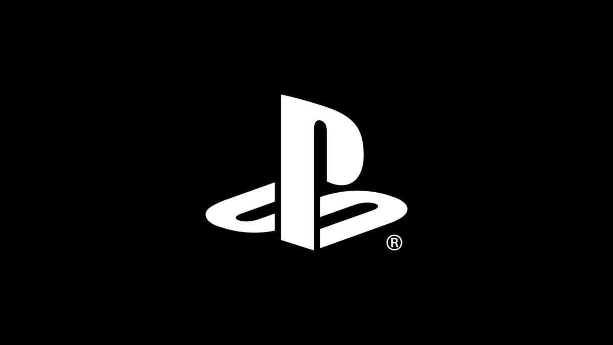 Playstation Store將在ps3和ps Vita上繼續經營 Playstation Blog 繁體中文