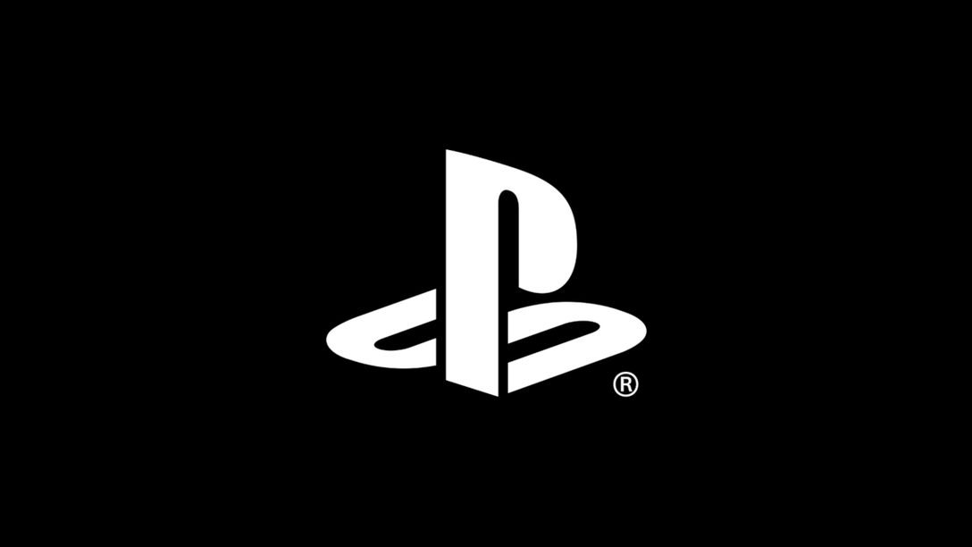 PlayStation Store將在PS3和PS Vita上繼續經營