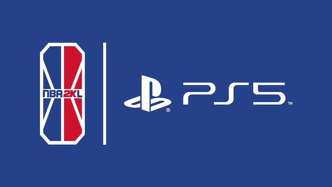 PS5獲指定為NBA 2K League的官方主機