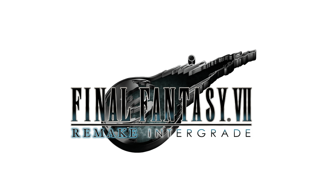 《FINAL FANTASY VII REMAKE INTERGRADE》正式開放預購