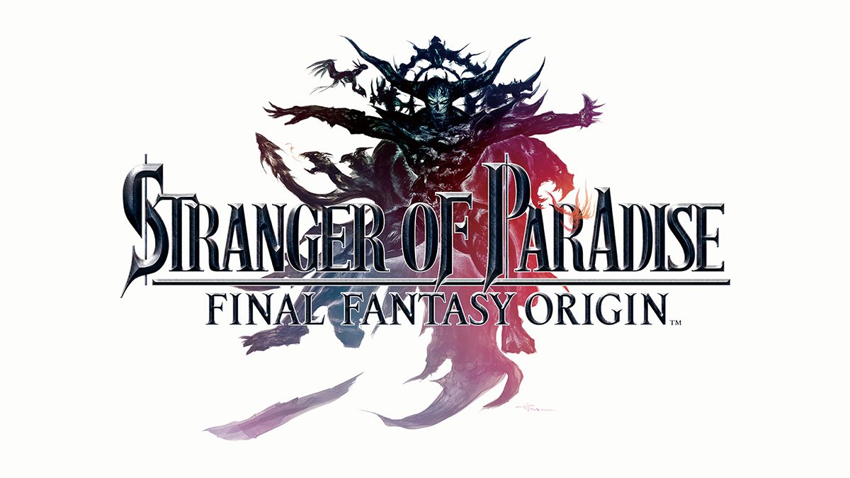 Final Fantasy 系列最新作 Stranger Of Paradise Final Fantasy Origin 即將登上ps5和ps4 Playstation Blog 繁體中文