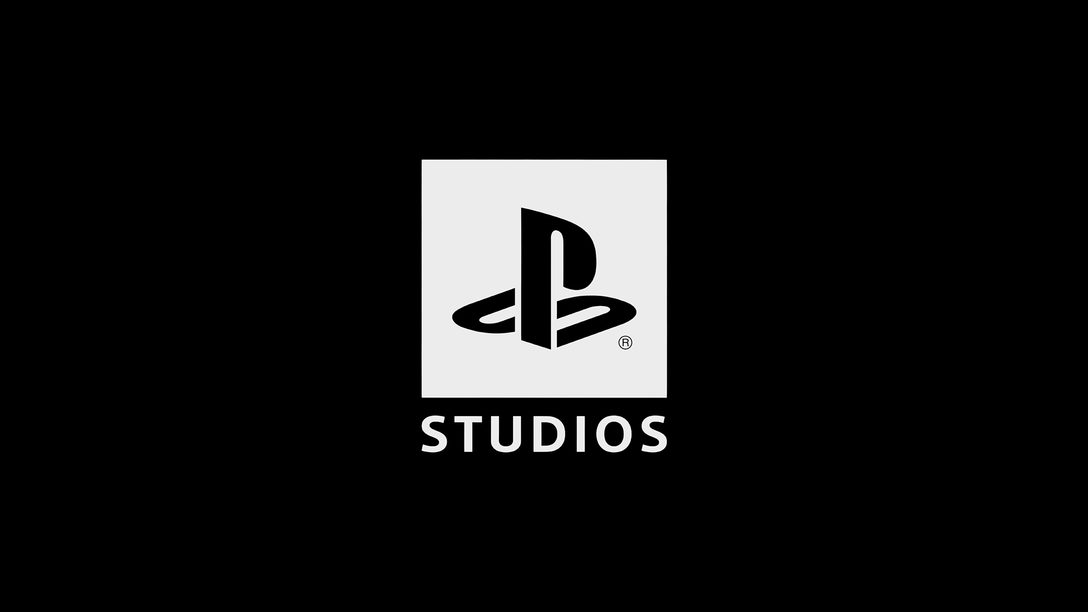 愛滿點：PlayStation Studios開發團隊分享各自最珍愛的粉絲互動