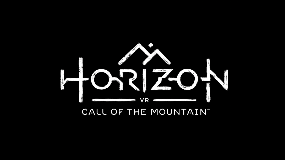 PlayStation VR2《Horizon Call of the Mountain》發表