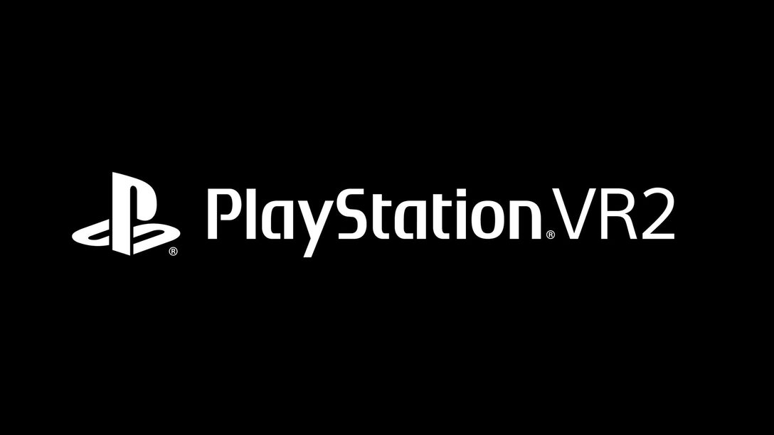 PlayStation VR2和PlayStation VR2 Sense控制器：PS5的次世代VR遊戲體驗