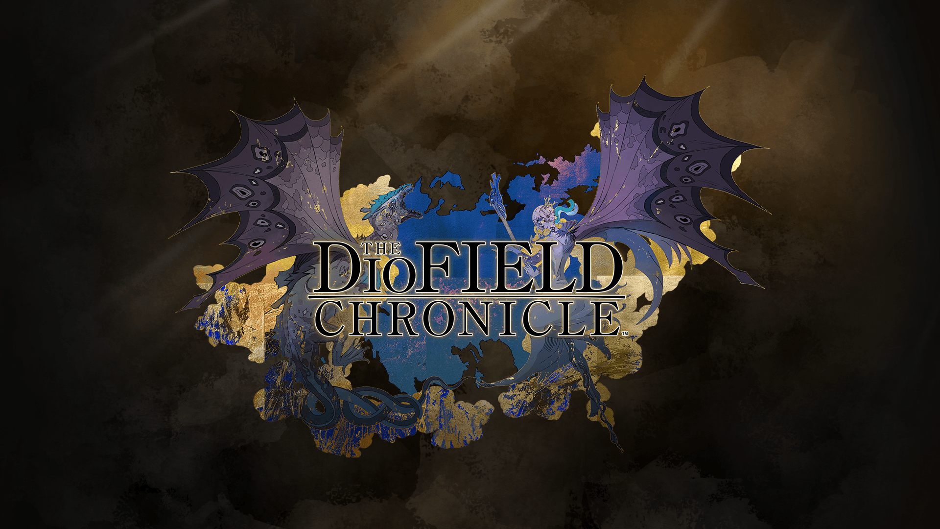 The DioField Chronicle宣布於PS5和PS4推出– PlayStation.Blog 繁體中文