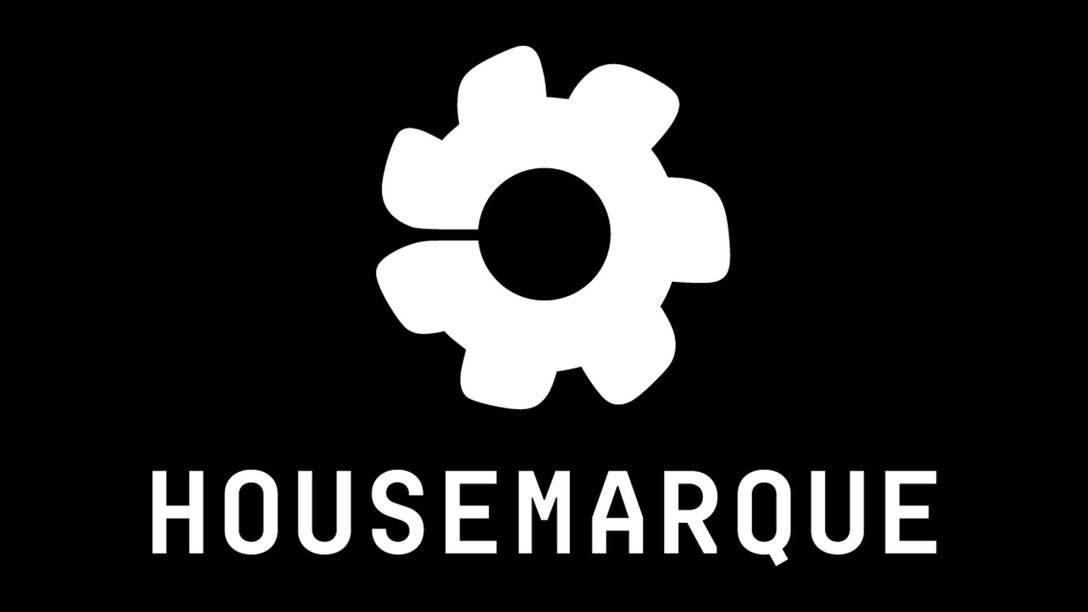 Housemarque的發展史：從芬蘭的演景到PlayStation Studios