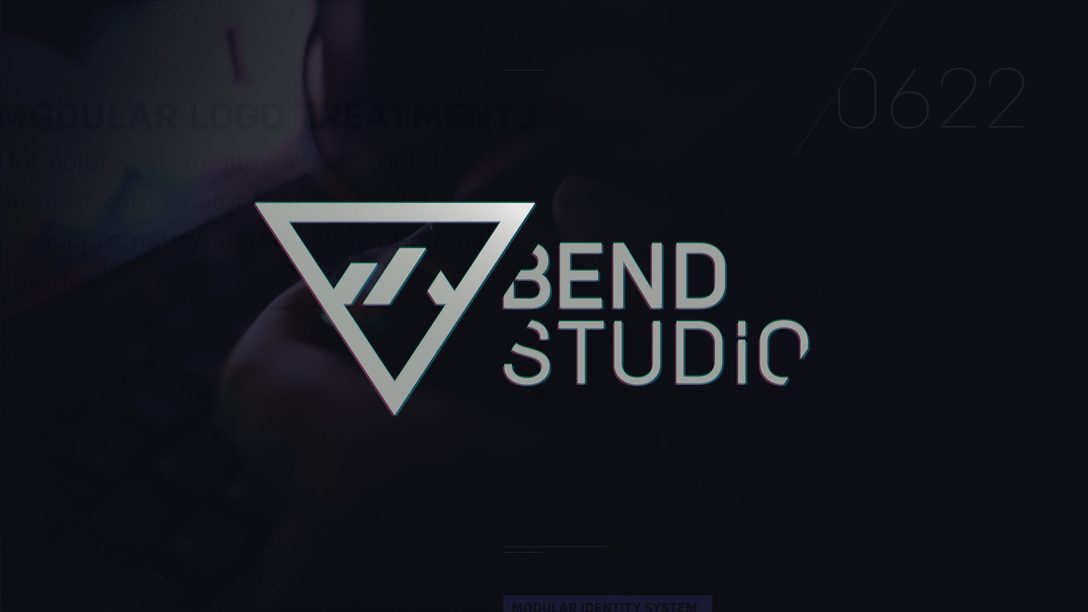 Bend Studio：回顧過去，展望未來