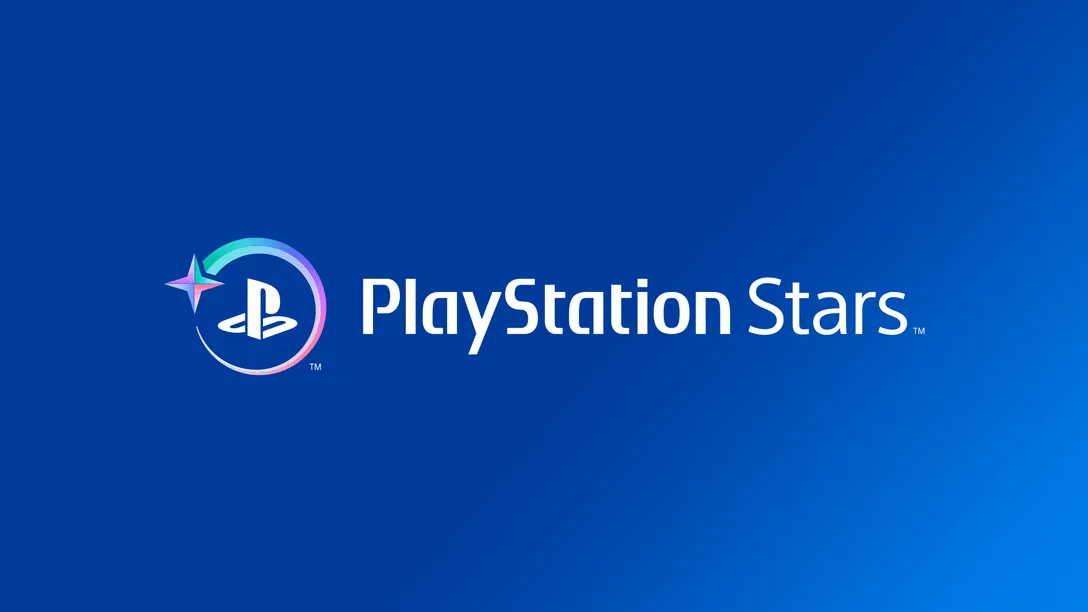 隆重介紹PlayStation Stars —全新的獎勵計劃