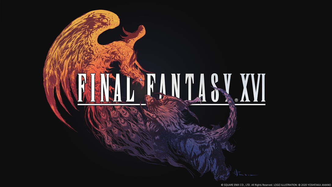 《FINAL FANTASY XVI》專訪——涵蓋遊戲內的世界觀、不同的著眼點和喜愛的角色