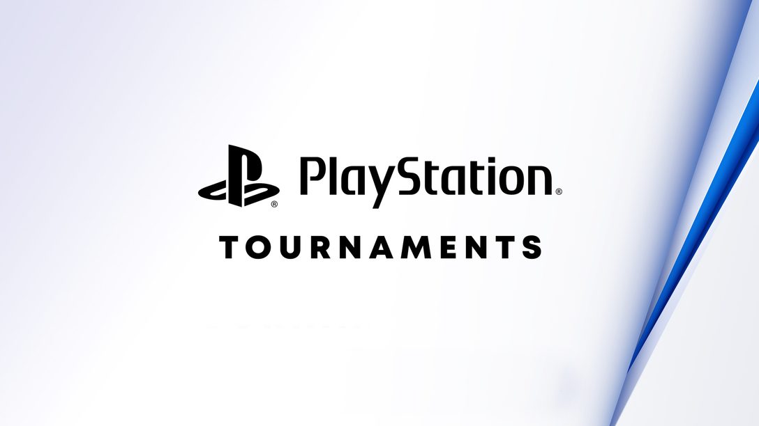 PS5的PlayStation大賽今天正式推出