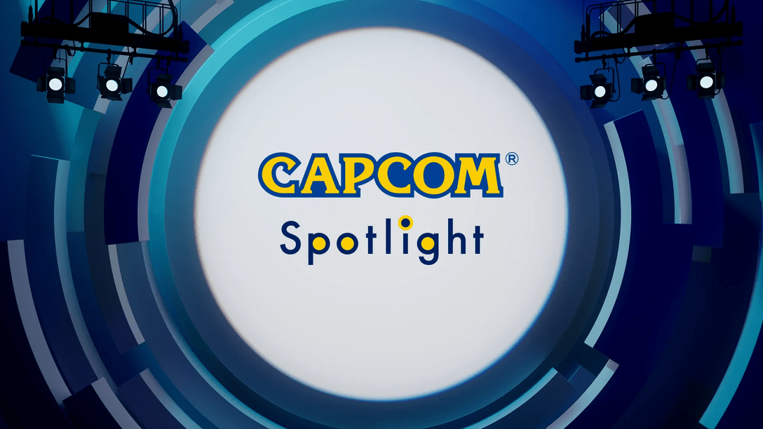 Capcom Spotlight：《Resident Evil 4》體驗版、《Exoprimal》發行日期等新情報披露