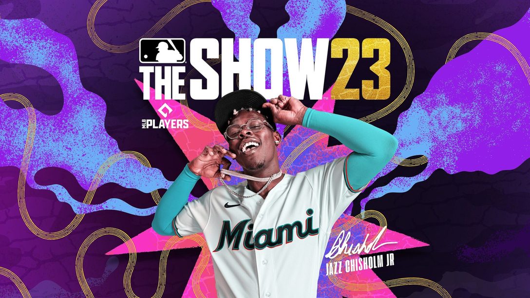 《MLB The Show 23》現已推出 新功能總覽