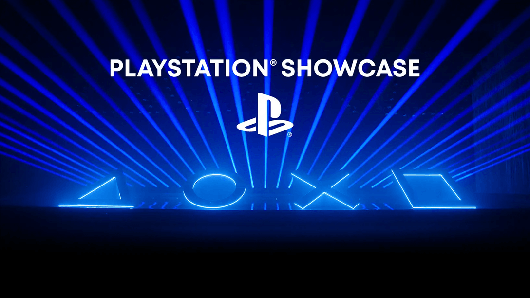 「PlayStation Showcase」完整回顧：今天節目中的所有發布內容