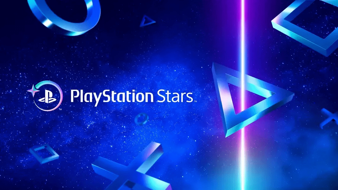 2023年6月的PlayStation Stars活動和數位收藏品