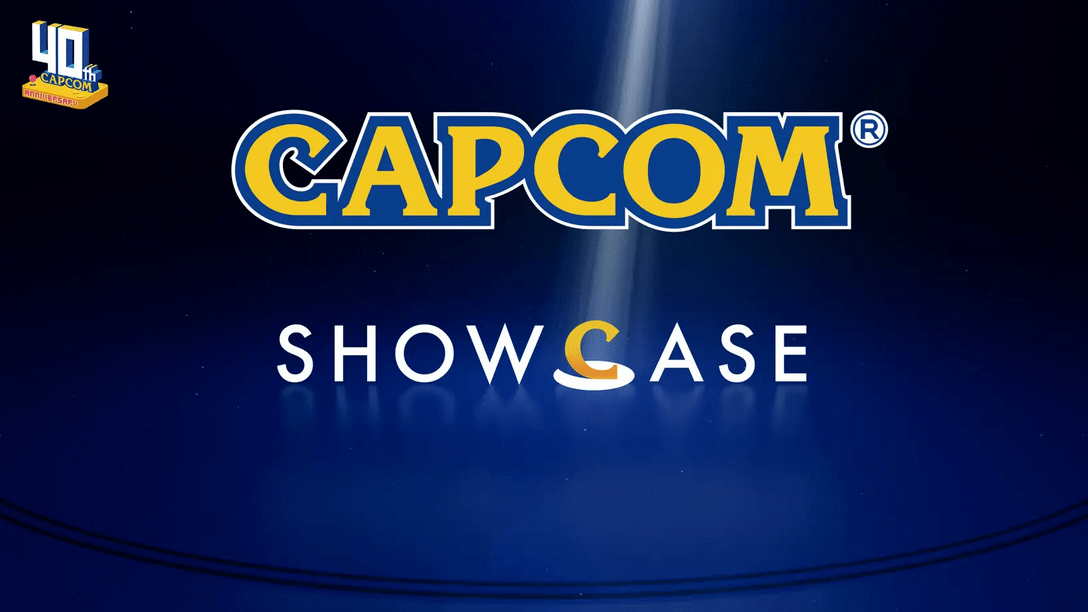 Capcom Showcase 精彩回顧：《Pragmata》、《Dragon's Dogma 2》、《Exoprimal》及其他內容