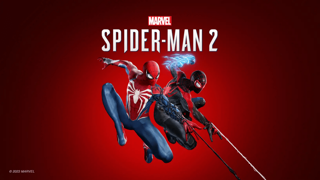 《Marvel’s Spider-Man 2》將於10月20日在PS5上獨家推出 - 收藏版及數位豪華版詳情全面公開