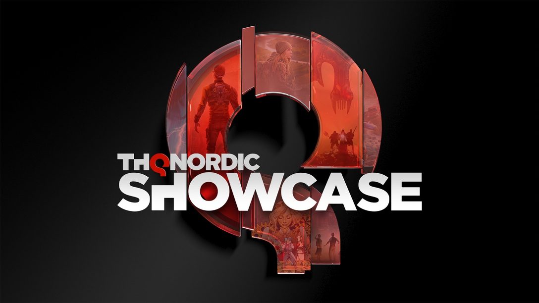 THQ Nordic 2023 年發表會回顧：《TMNT: The Last Ronin》、《South Park: Snow Day》、《Alone in the Dark》與更多精彩內容