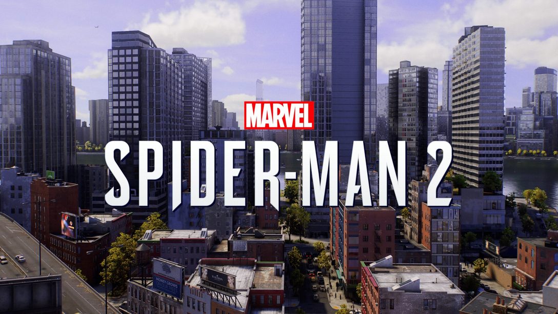 《Marvel’s Spider-Man 2》State of Play全新宣傳影片及遊戲資訊