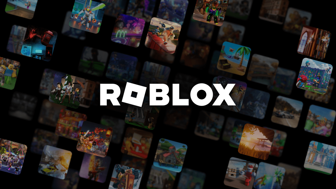 《Roblox》將在10月10日登陸PlayStation