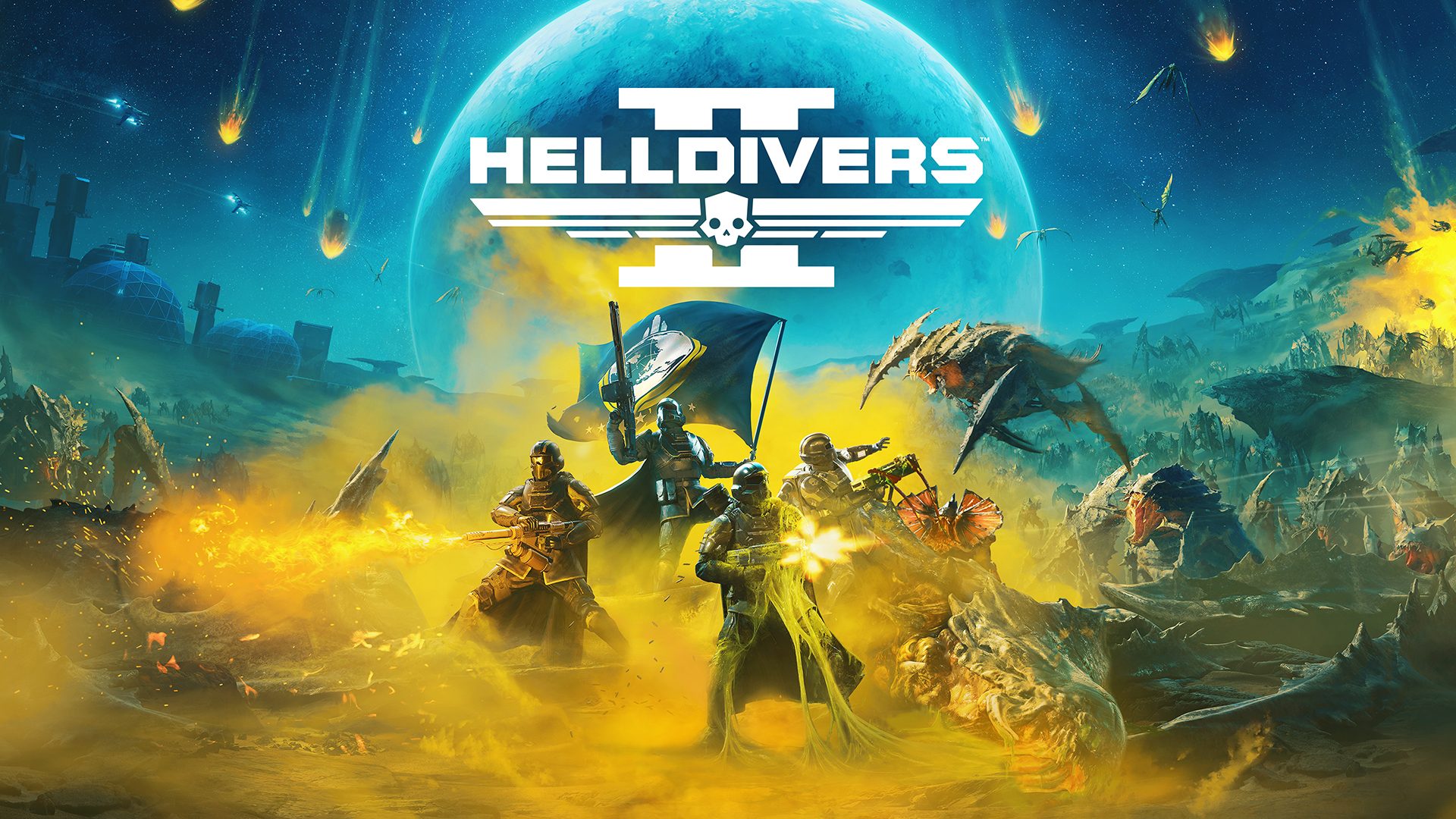 helldivers-2-2024-2-8-playstation-blog