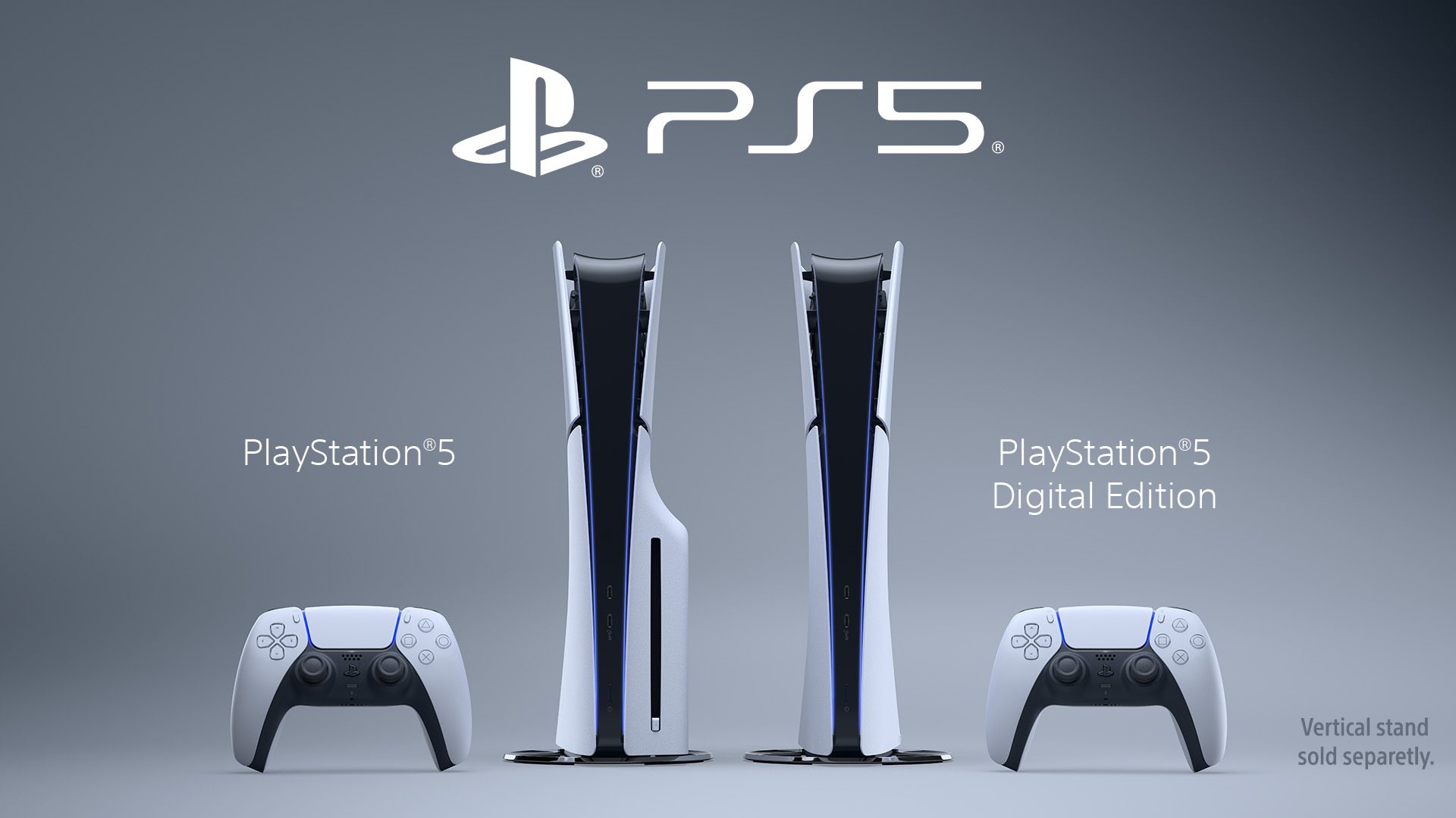 香港限定]《PlayStation 5 Console – EA Sports FC 24 Bundle》將於9月 