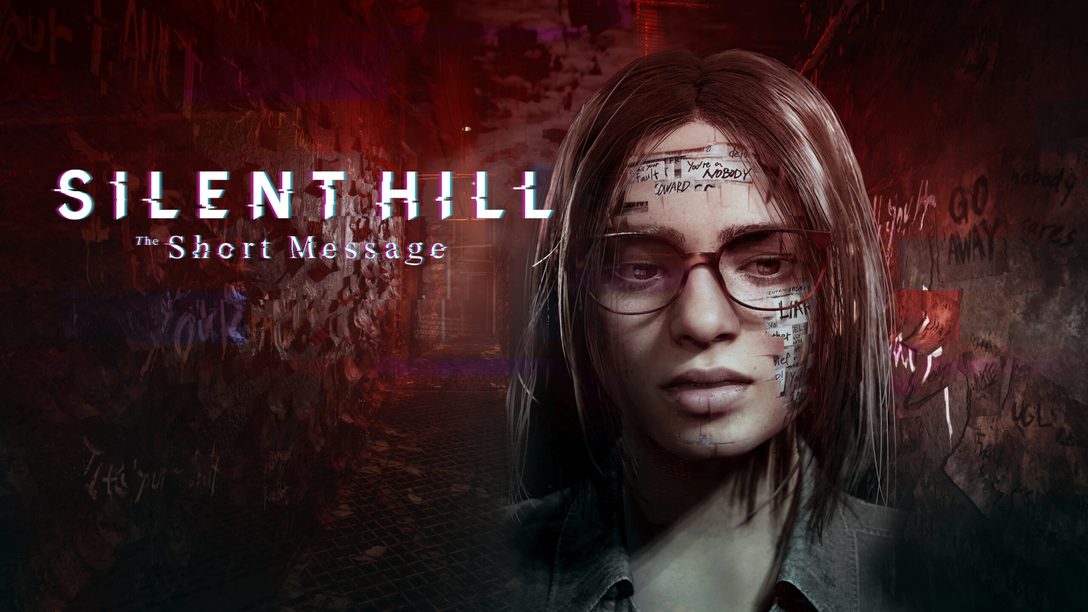 《Silent Hill: The Short Message》現已在PS5上免費推出、新的《Silent Hill 2》重製版預告片揭曉