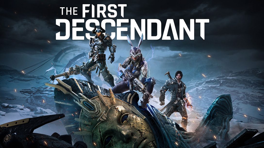 《The First Descendant》即將於 7 月 2 日在 PS5 和 PS4 平台推出：詳述新角色遊玩畫面和伴隨遊戲發行的嶄新特色