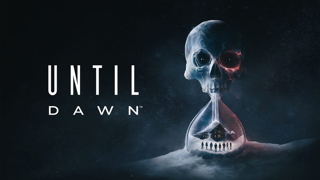 專為PS5與PC重新打造並強化的《Until Dawn》將於2024年10月4日推出