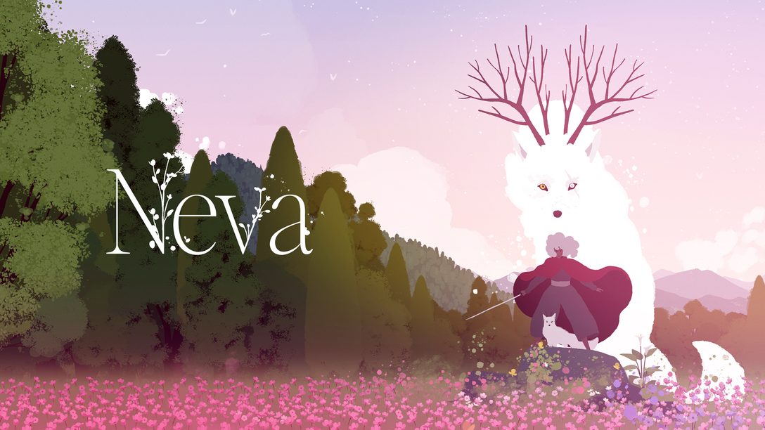 《Neva》:Nomada Studio分享自家工作室的PS5平台遊戲佳作,暢談設計理念與DualSense功能