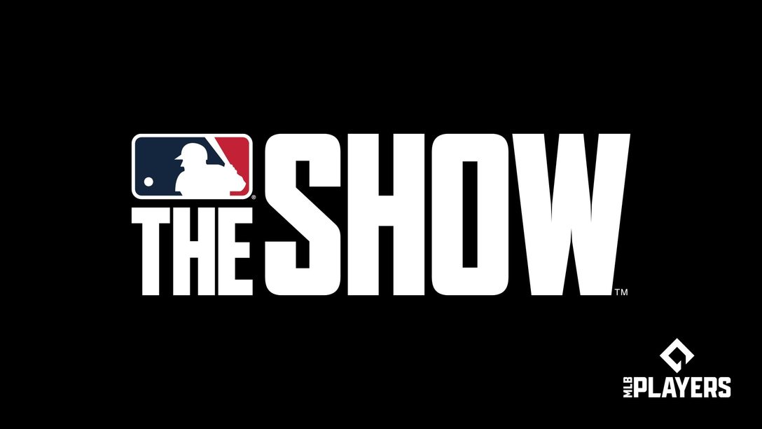 展望《MLB The Show》的未來動態