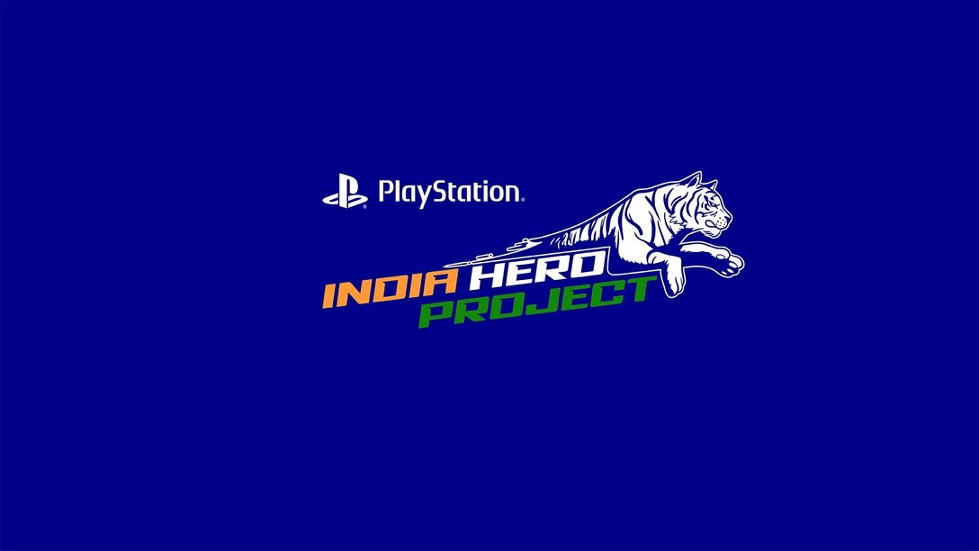 揭曉兩款即將登陸PS5的India Hero Project遊戲