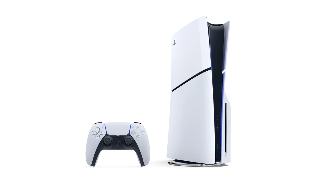 PS5最新系統軟體更新新增音頻聚焦功能