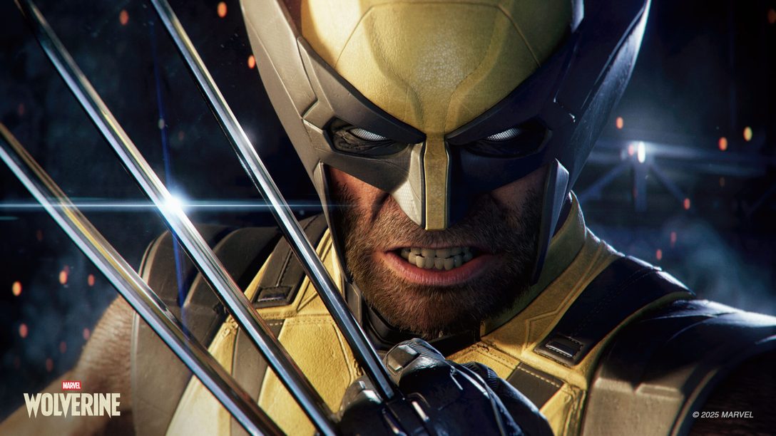 《Marvel’s Wolverine》預定2026年秋季登陸PlayStation 5